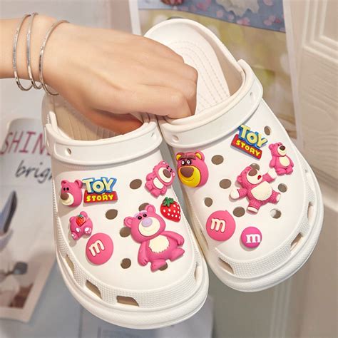 jibbit|Shop Jibbitz™: Customize Your Crocs with Shoe Charms 